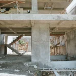 investing in bali real estate
