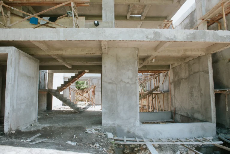 investing in bali real estate